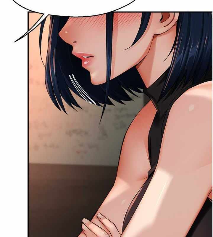 第113张