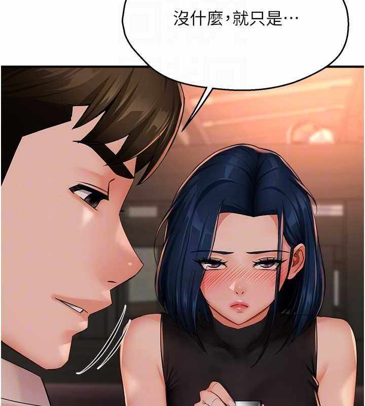 第115张