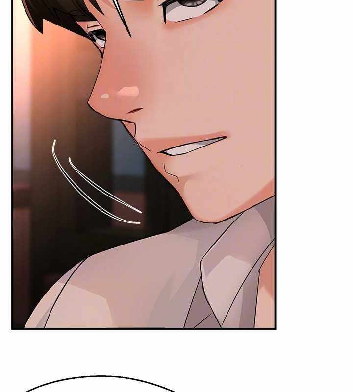 第117张