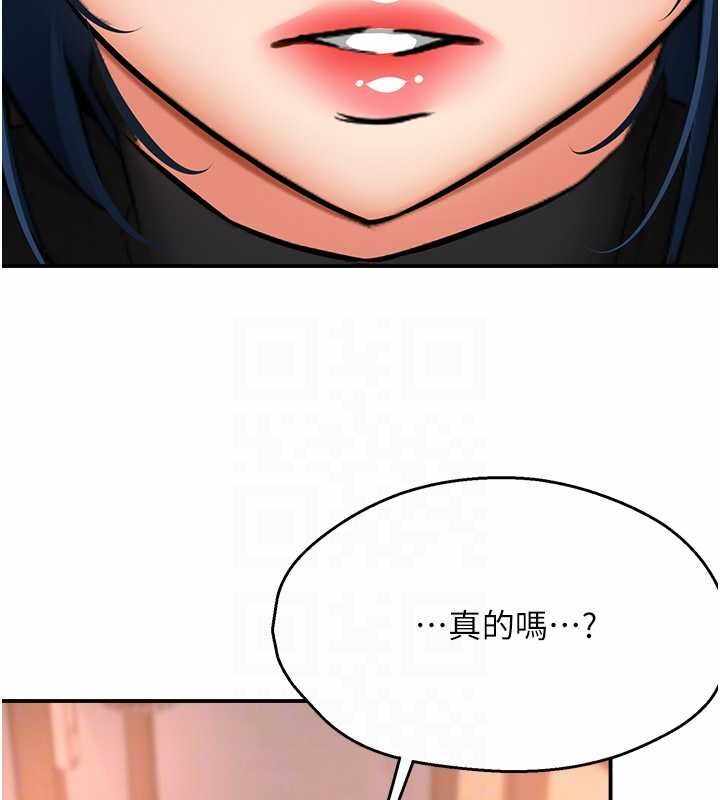 第121张