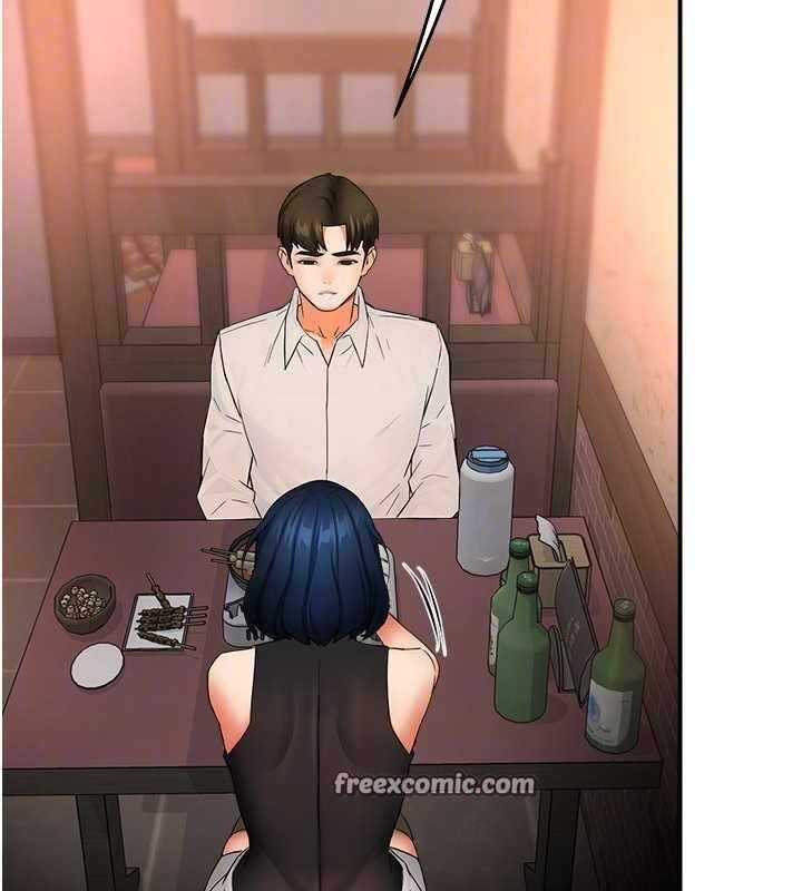 第122张