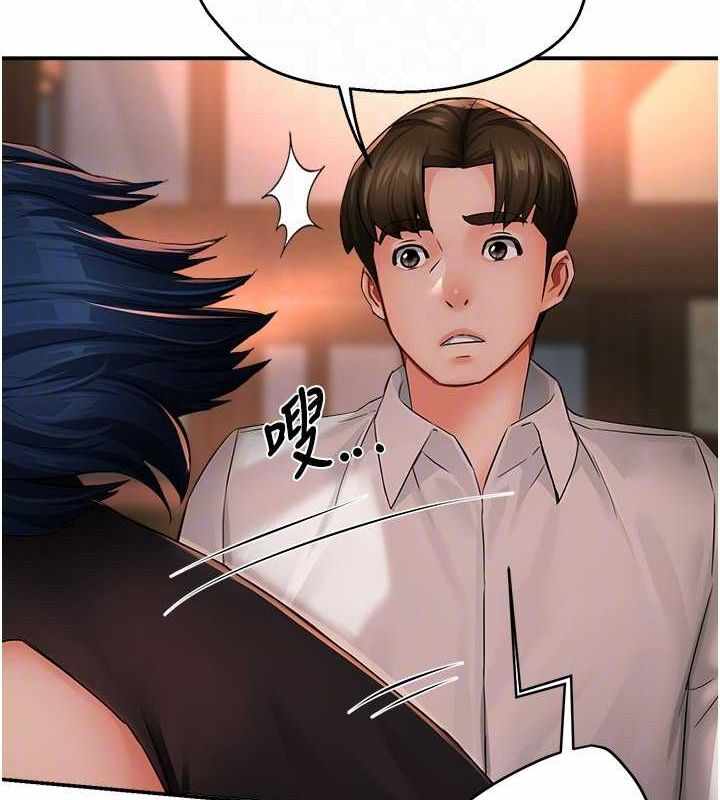 第11张