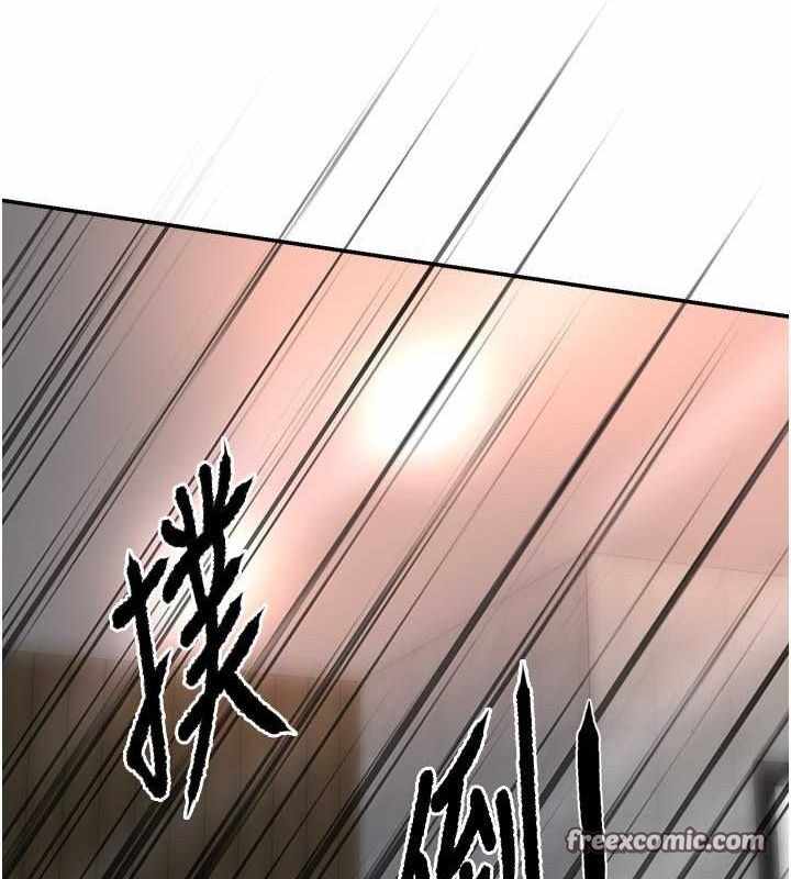 第68张