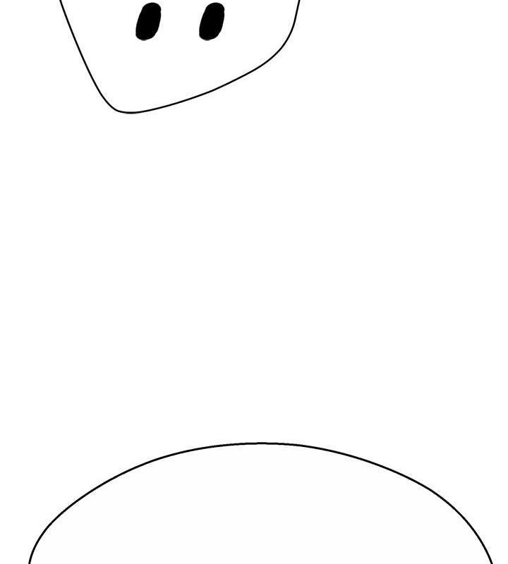 第76张