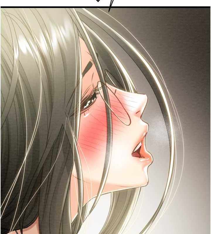 第46张
