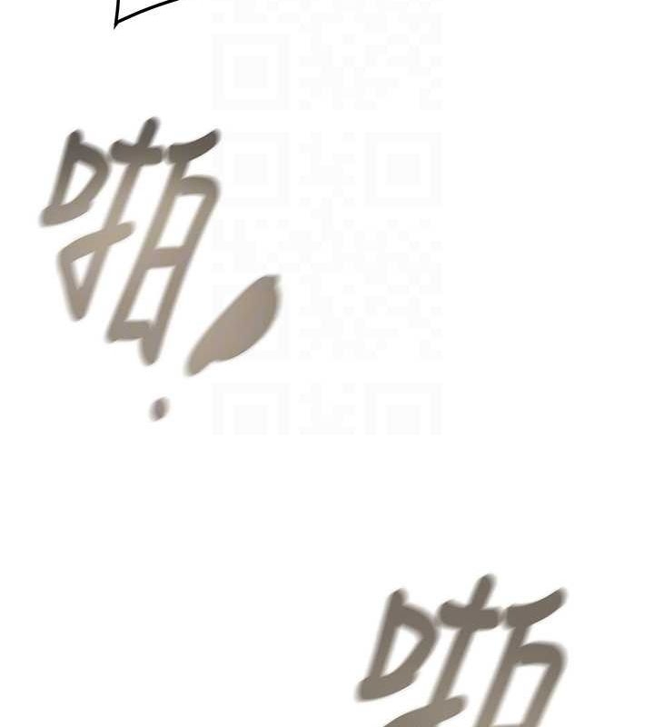 第124张