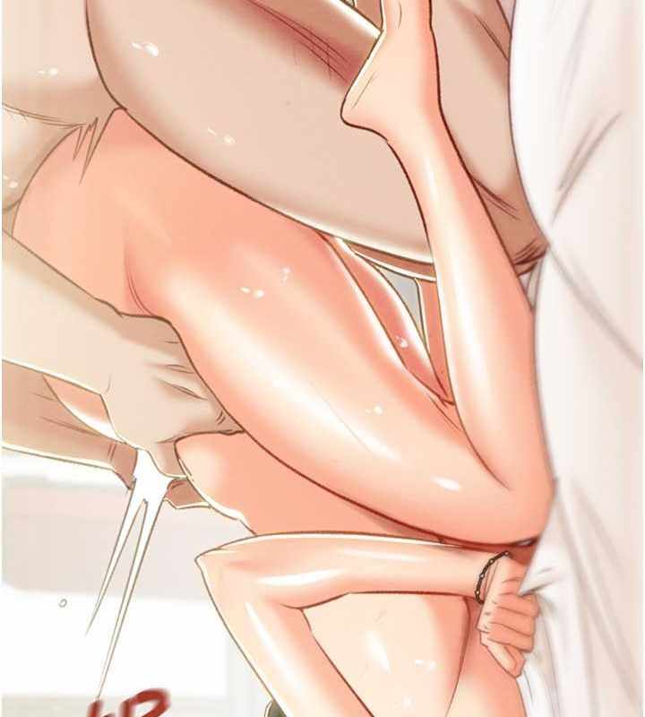 第126张
