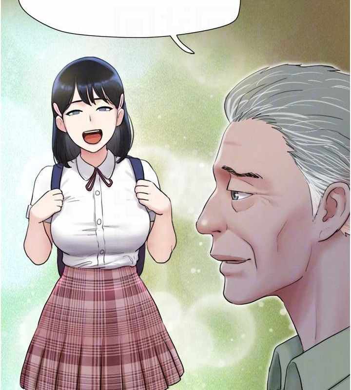 第47张