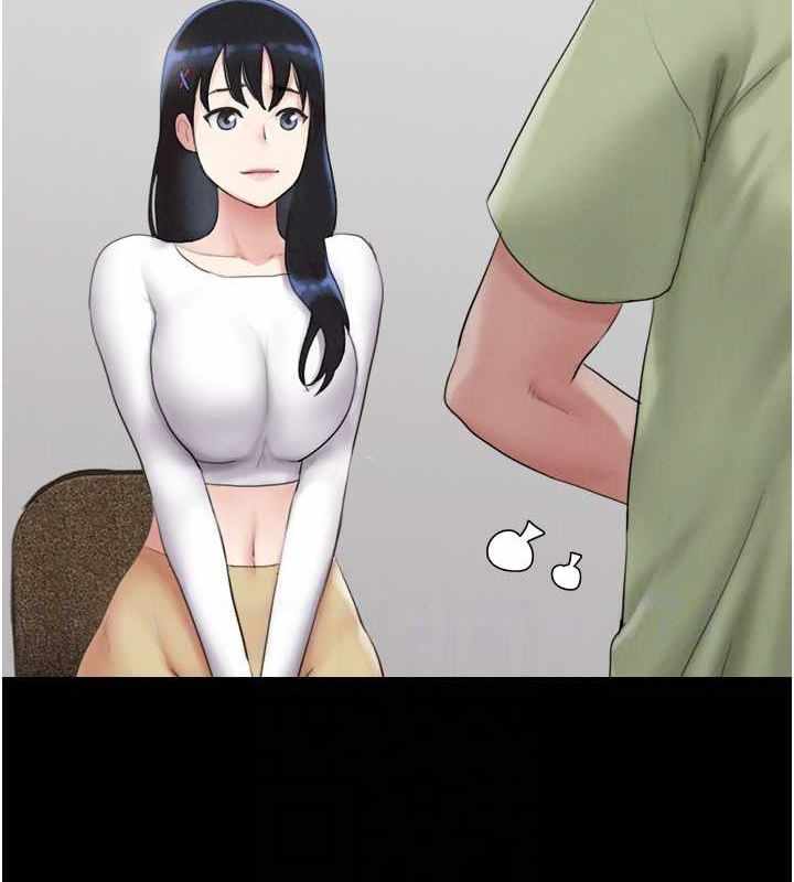 第71张