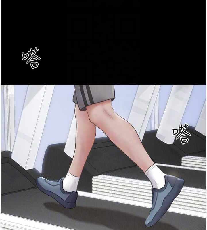 第75张