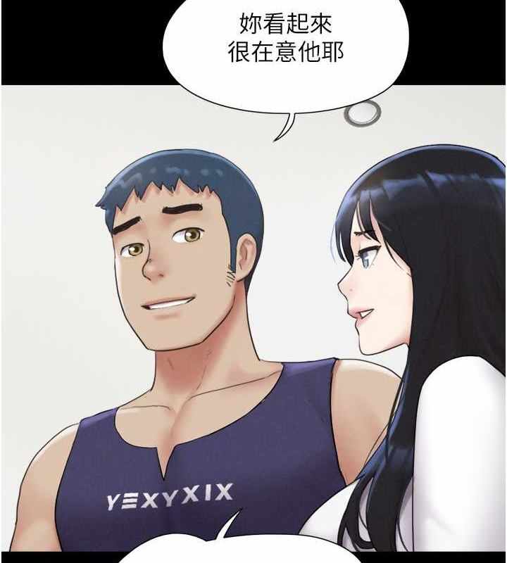 第85张