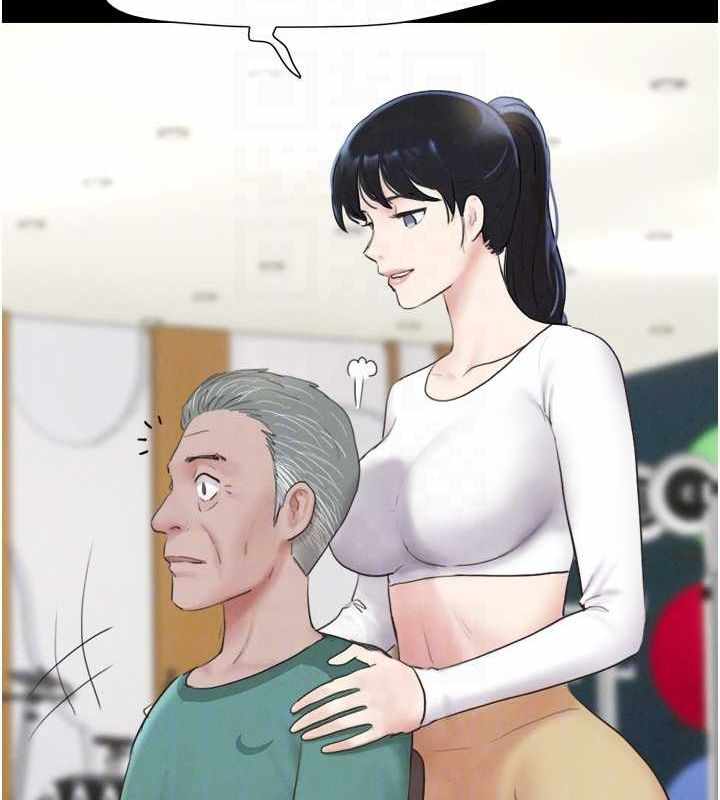 第102张