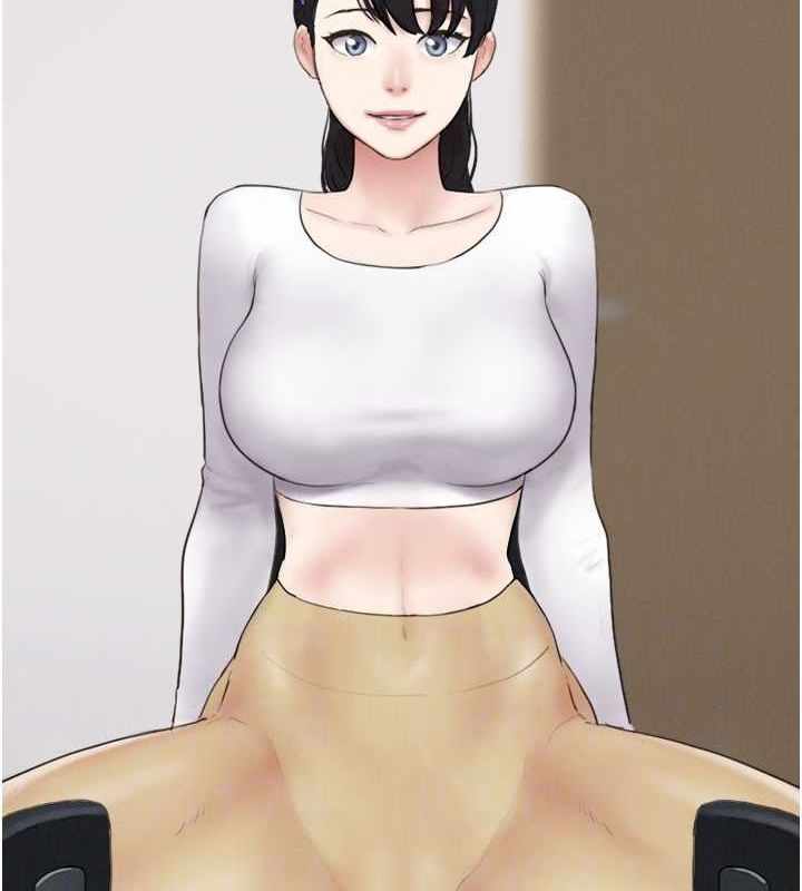 第129张