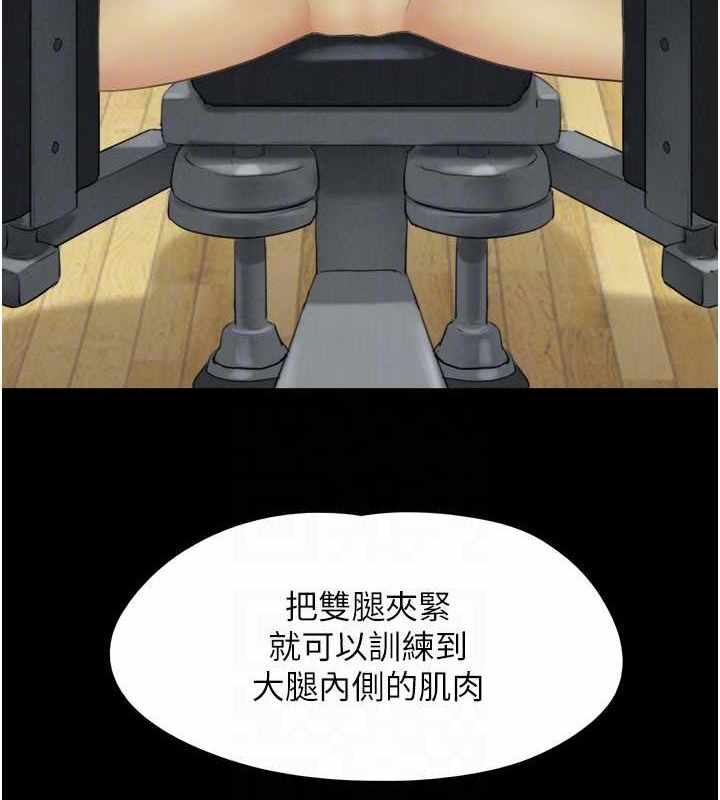 第130张