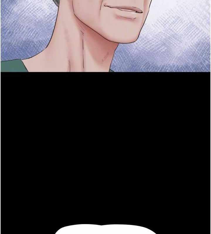 第136张