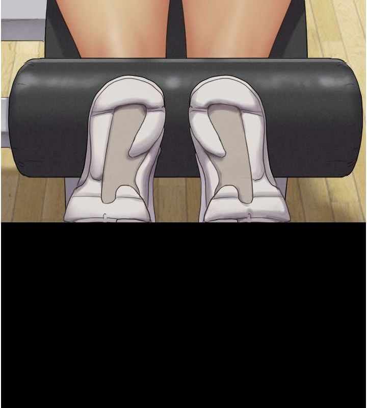 第145张