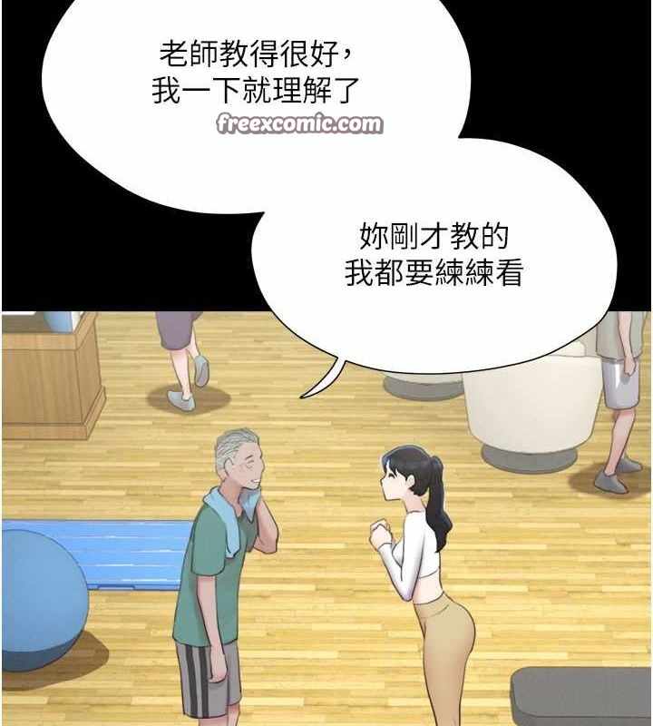 第151张