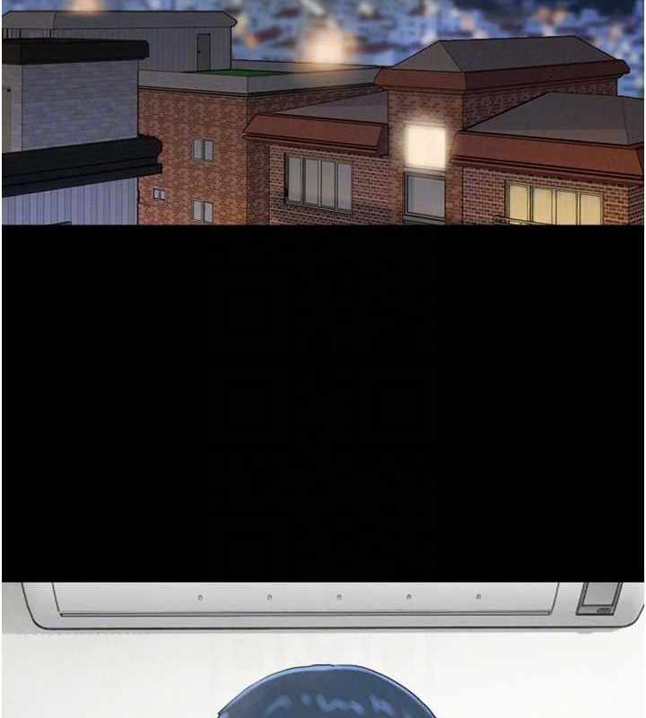 第3张