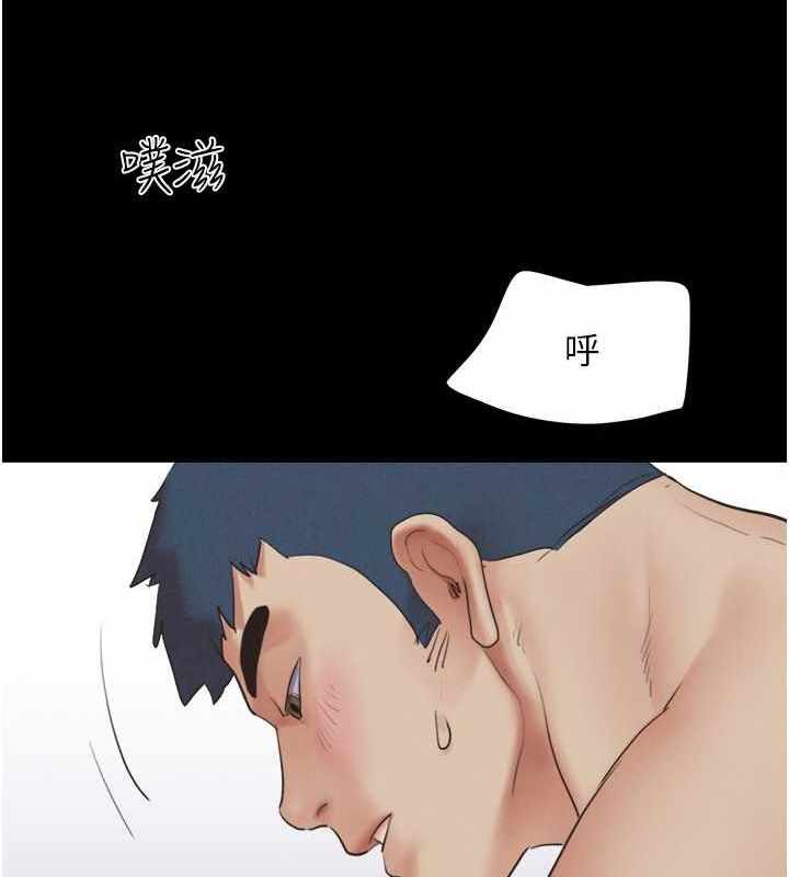 第114张