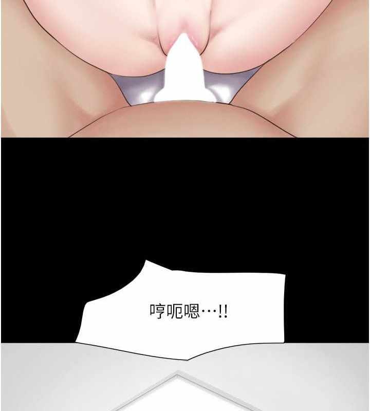 第124张