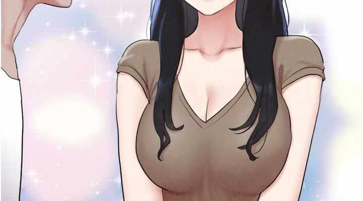 第12张