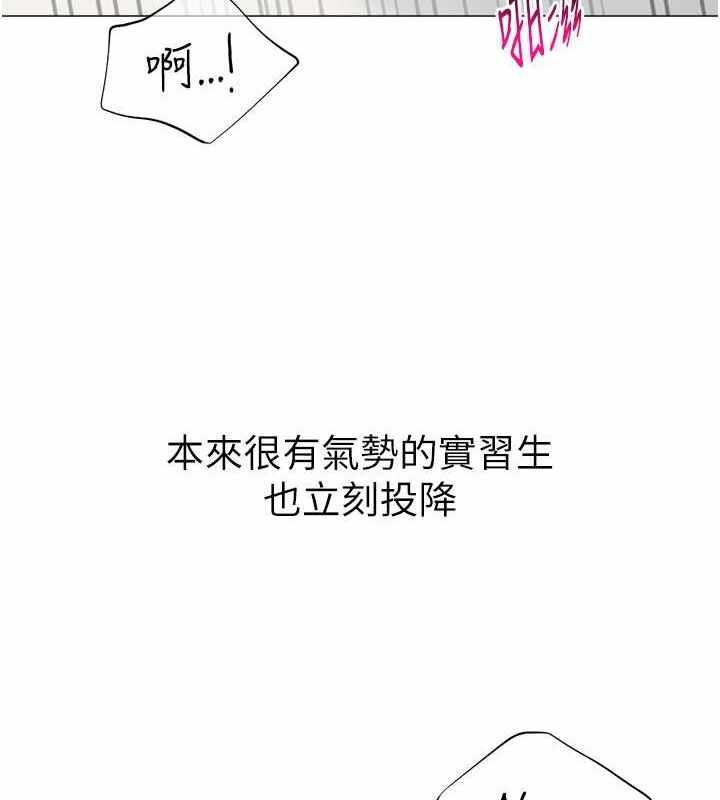 第50张