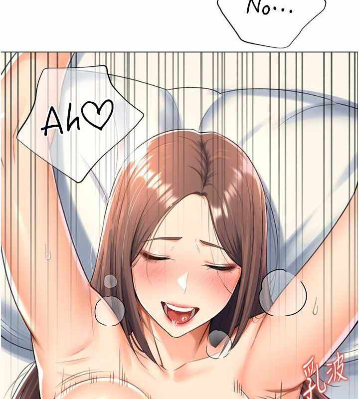 第52张