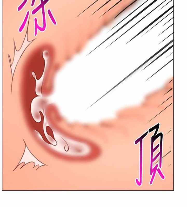 第61张