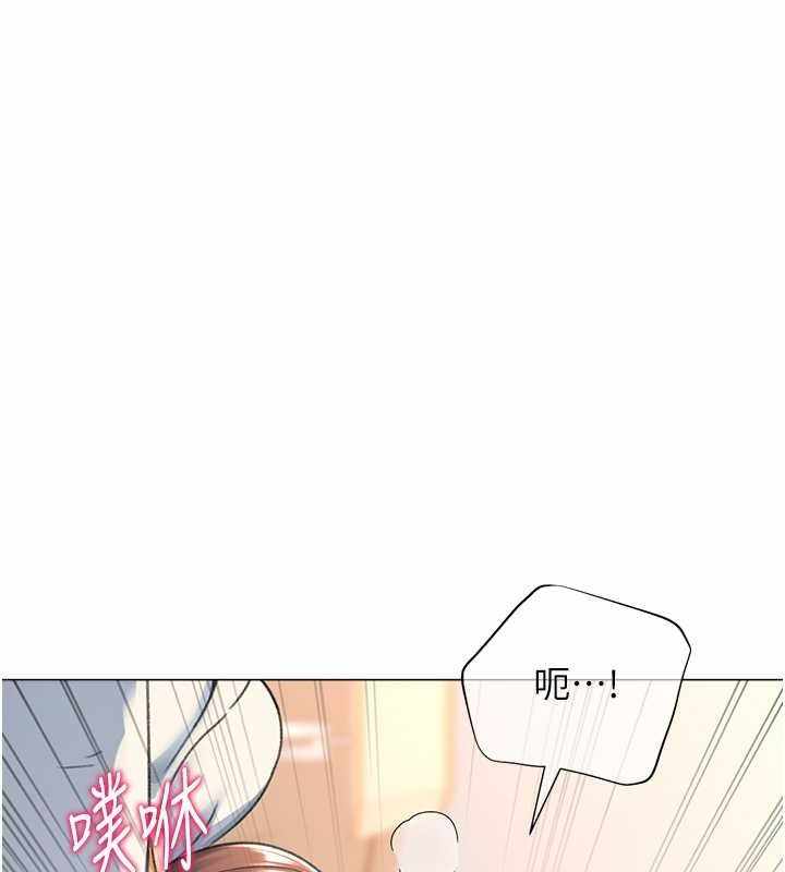 第64张