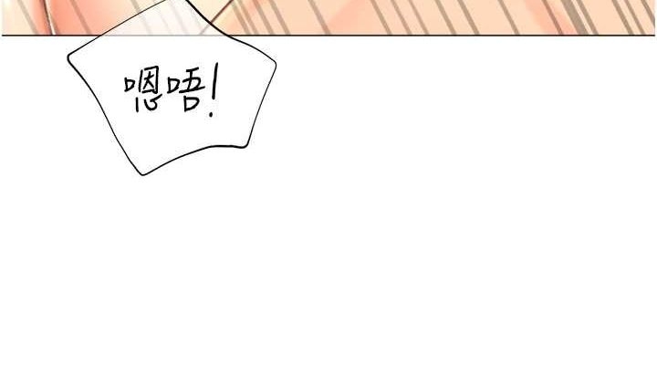 第84张