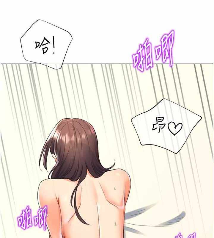 第95张