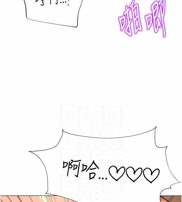 第99张