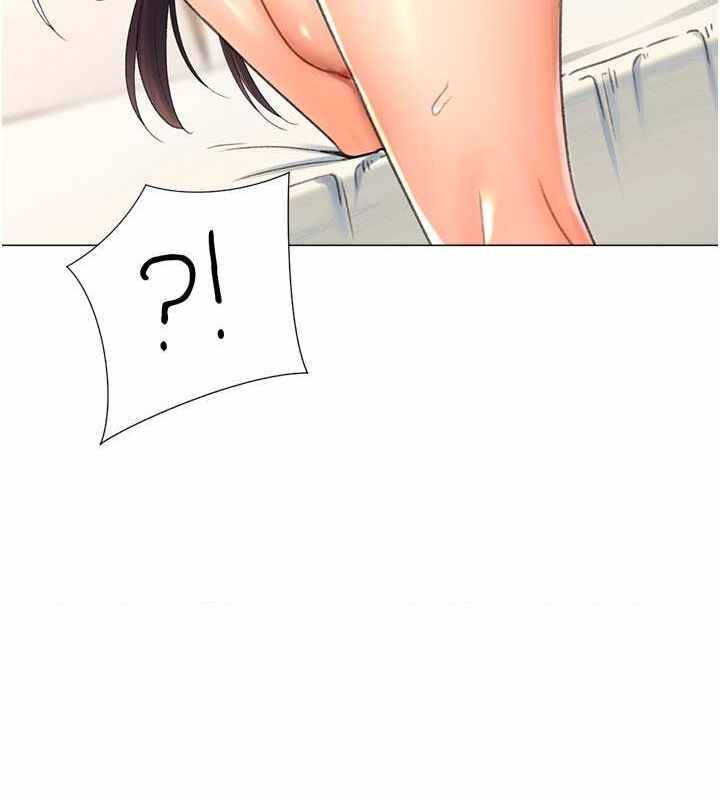 第110张