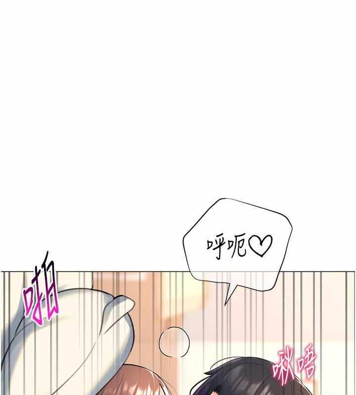 第127张
