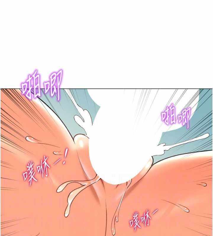 第134张