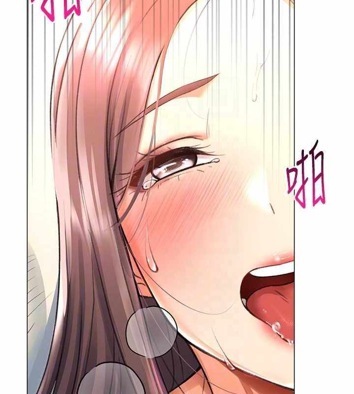 第143张