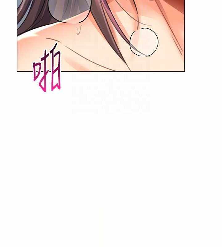 第146张