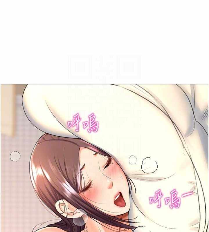 第153张