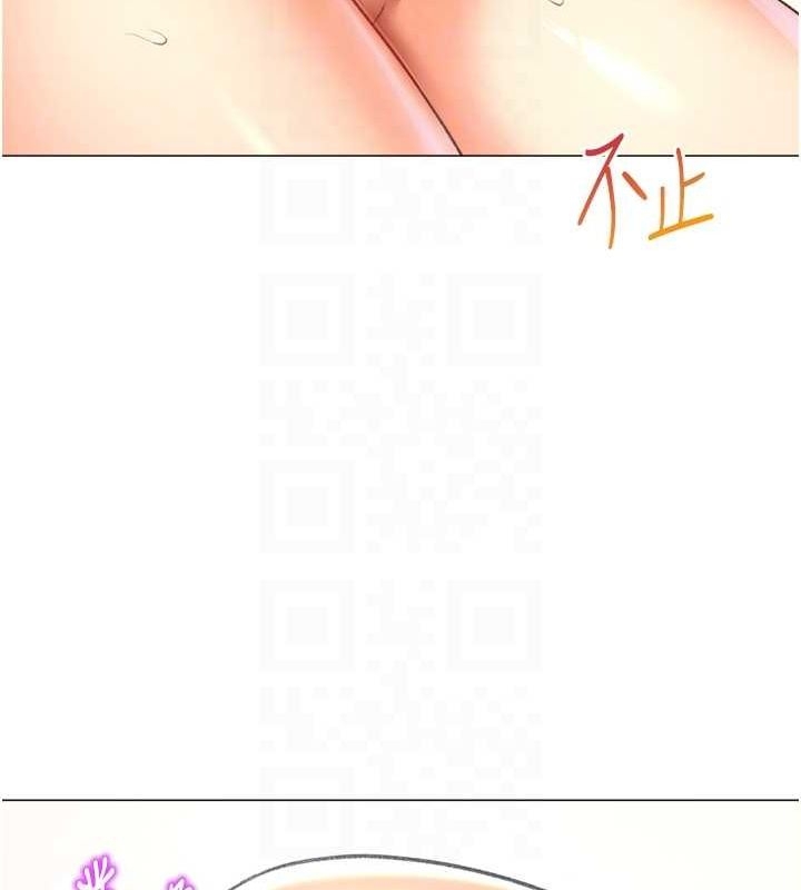 第3张