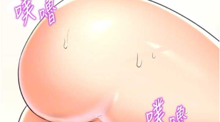 第6张