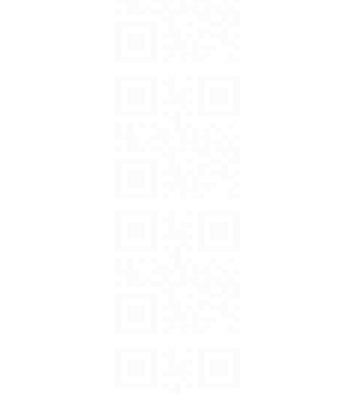 第13张