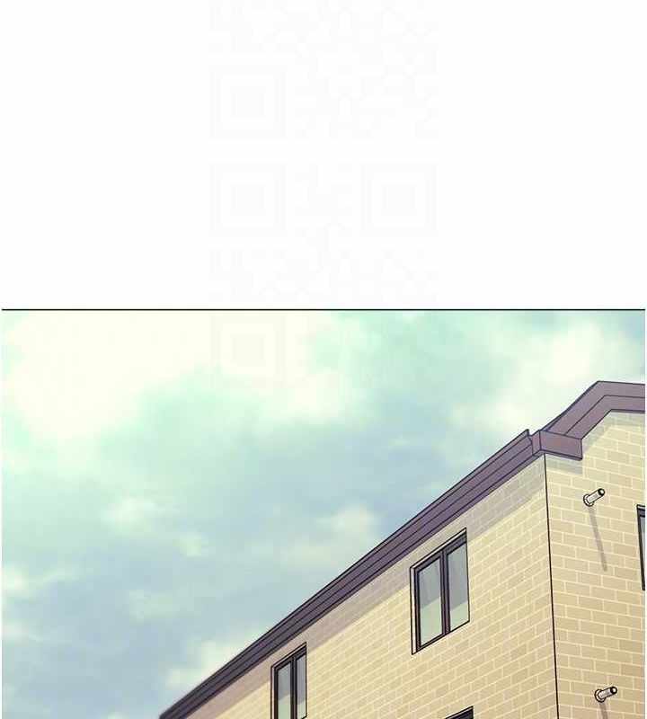 第18张