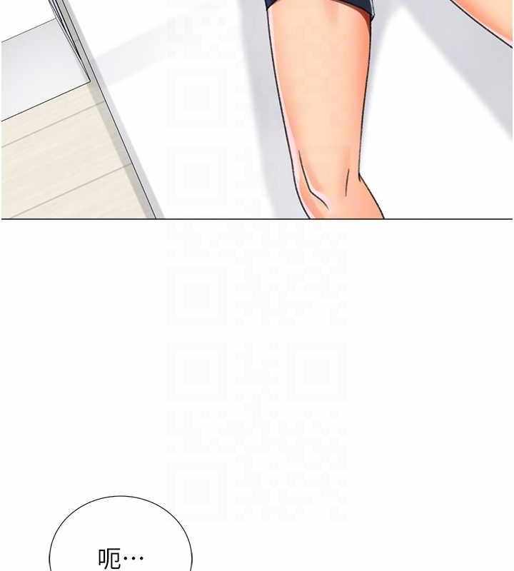 第30张