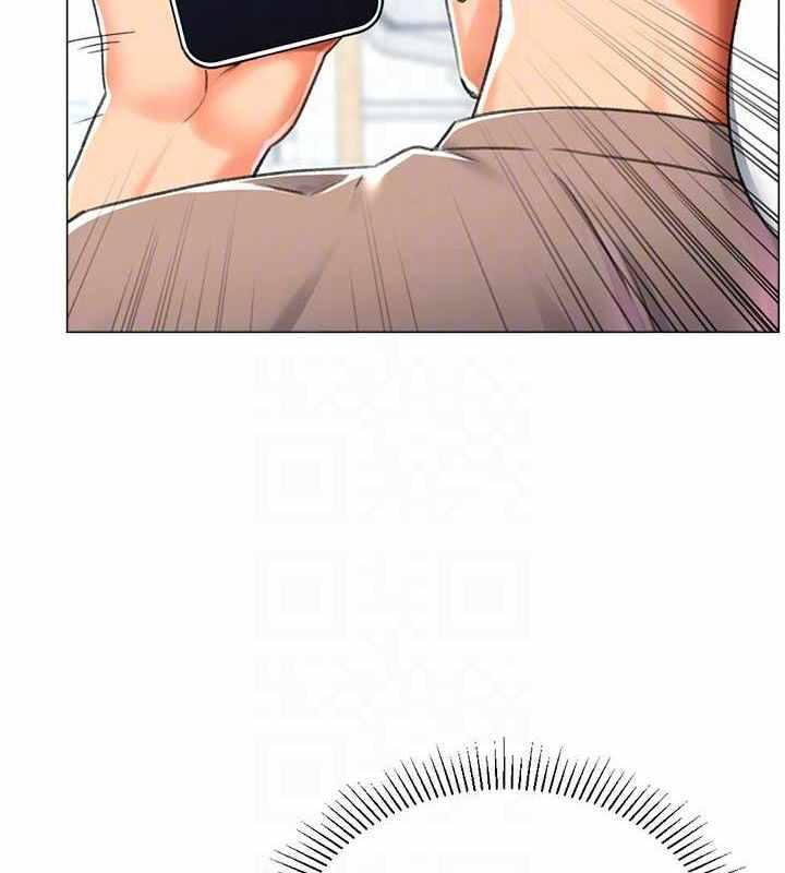 第38张