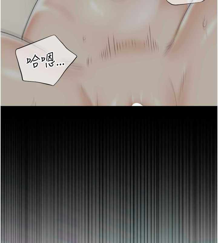 第51张