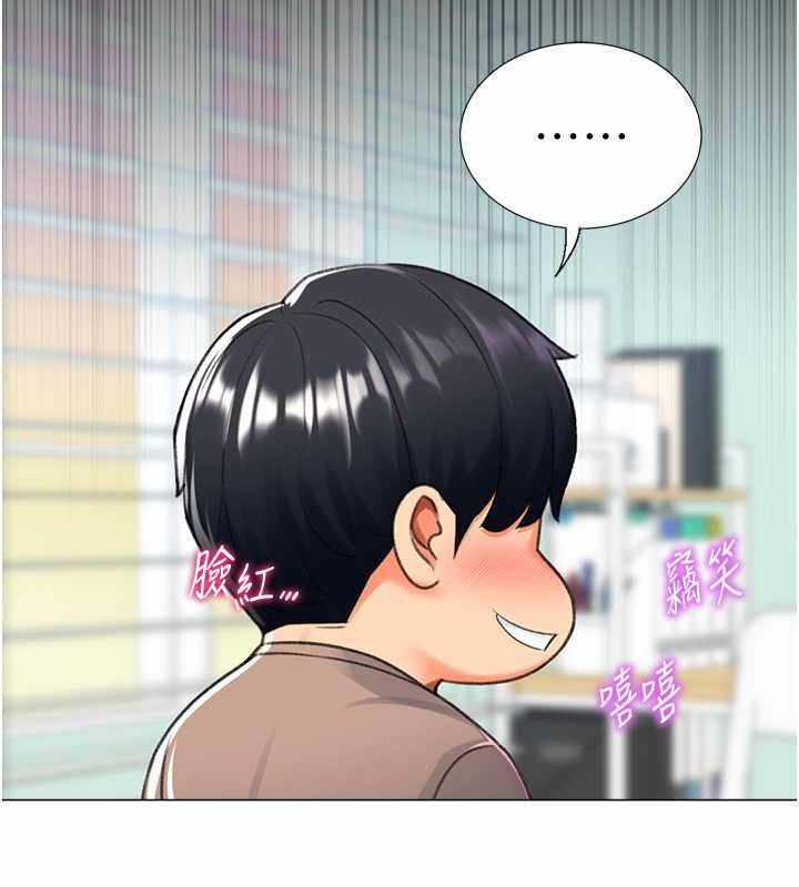 第53张