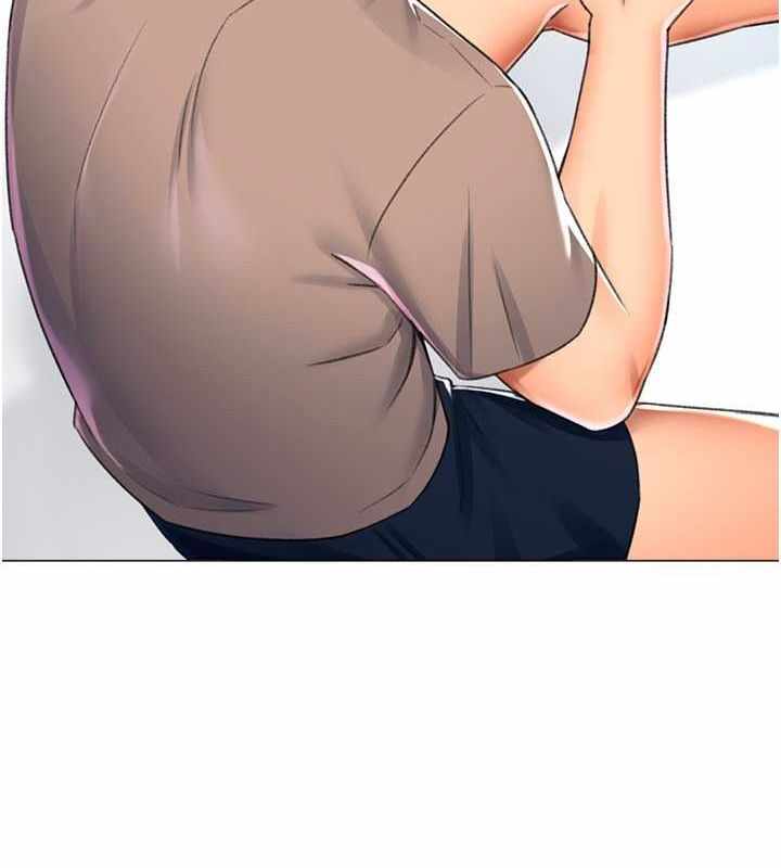 第62张