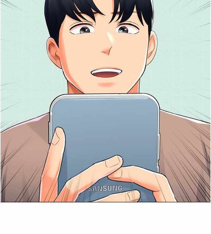 第70张