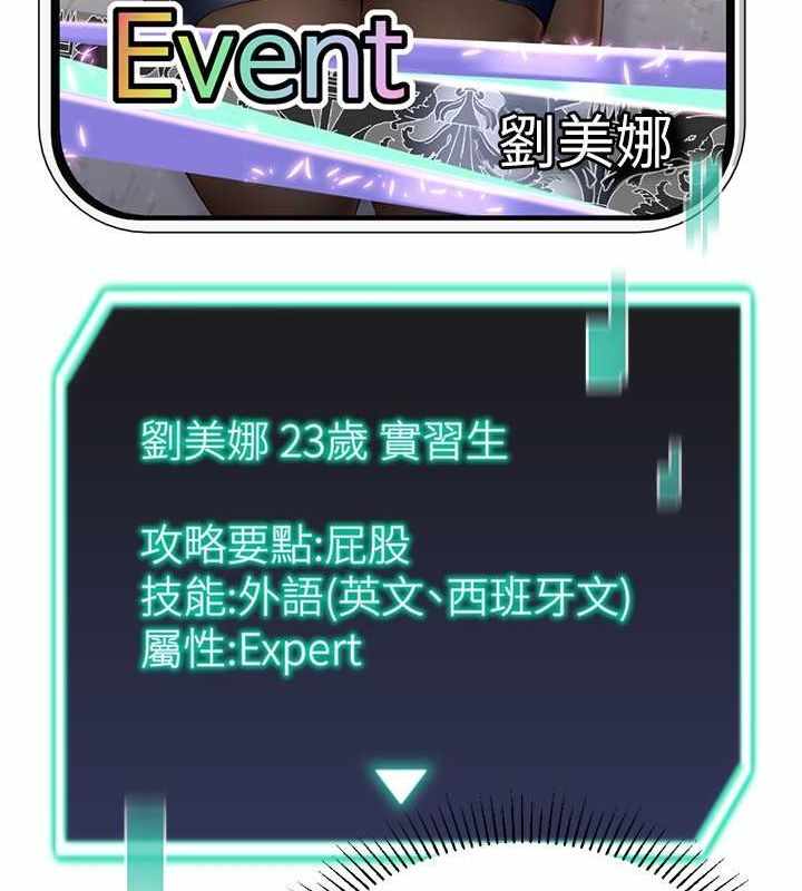 第79张
