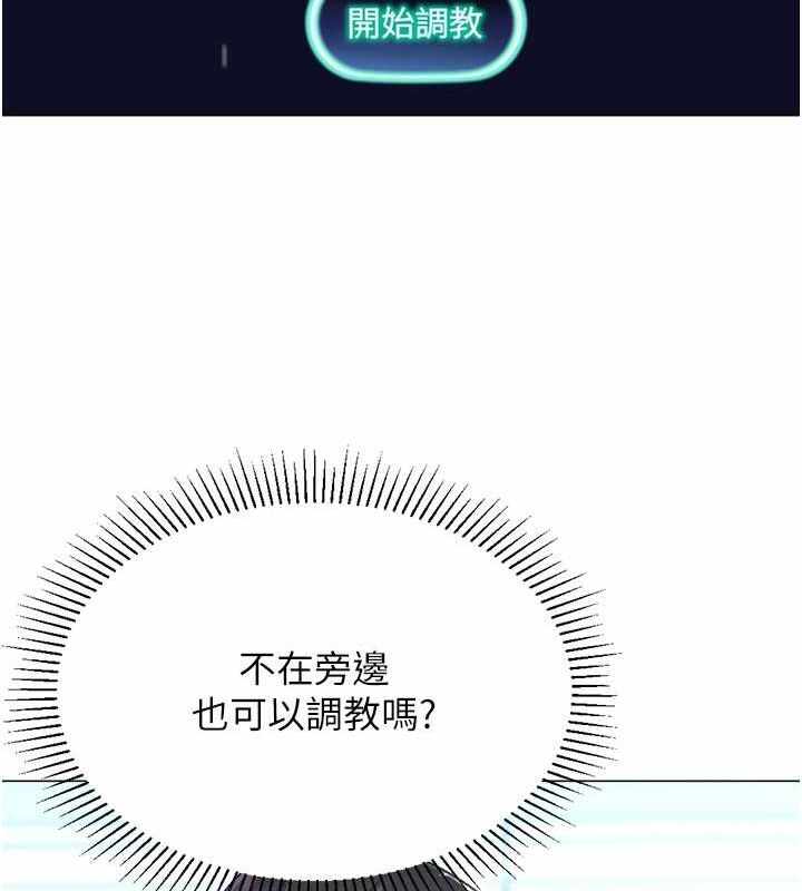 第96张